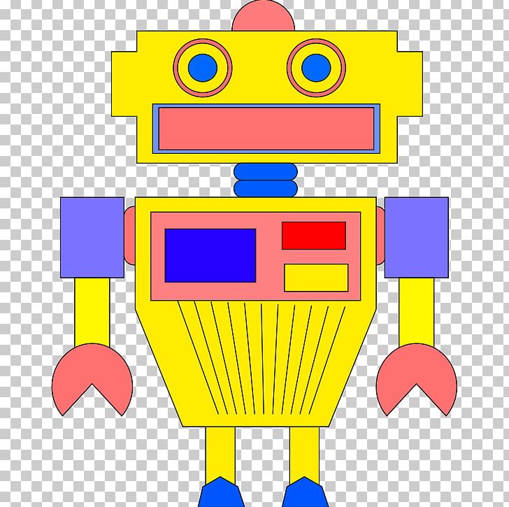 Illustration Product Line PNG, Clipart, Area, Glenn, Line, Others, Robot Free PNG Download