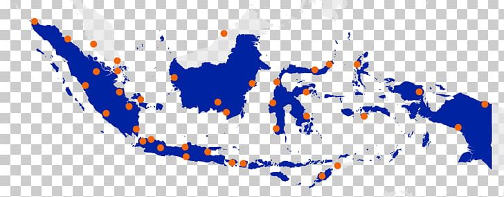 Indonesian Map PNG, Clipart, Blank Map, Blue, Brunei, Department Of State, Flag Of Indonesia Free PNG Download