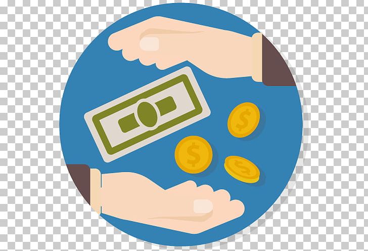 Job Internet Wage Money Payroll PNG, Clipart, Area, Business, Circle, Company, Income Free PNG Download