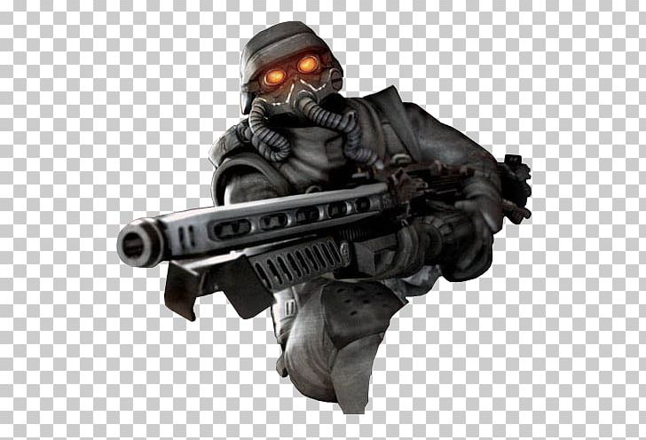 Killzone 3 PNG, Clipart, Air Gun, Computer Network, Display Resolution, Domain Name System, Download Free PNG Download