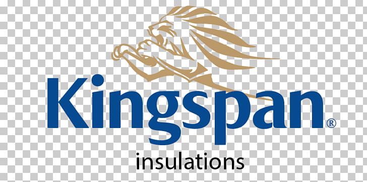 Kingspan Group Building Insulation Raised Floor Framing PNG, Clipart, Architectural Engineering, Asia, Brand, Building, Building Insulation Free PNG Download