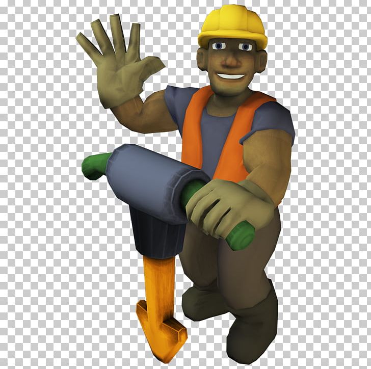 Laborer Computer Icons Construction Worker PNG, Clipart, Architectural Engineering, Cartoon, Child, Computer Icons, Construction Worker Free PNG Download