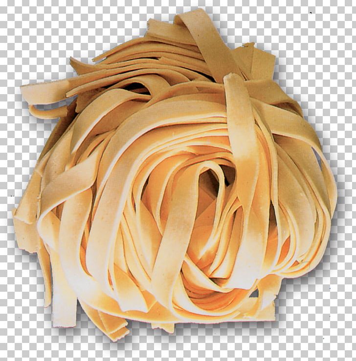 Lasagne Pasta Gnocchi Bolognese Sauce Taglierini PNG, Clipart, Bolognese Sauce, Egg, Flour, Food Drinks, Gastronomy Free PNG Download