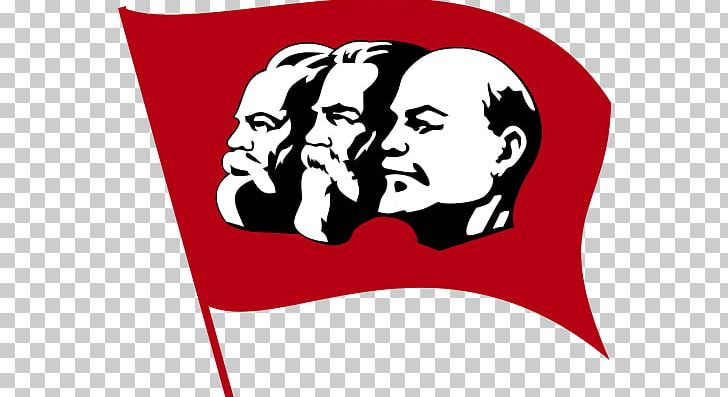 Lenin PNG, Clipart, Lenin Free PNG Download