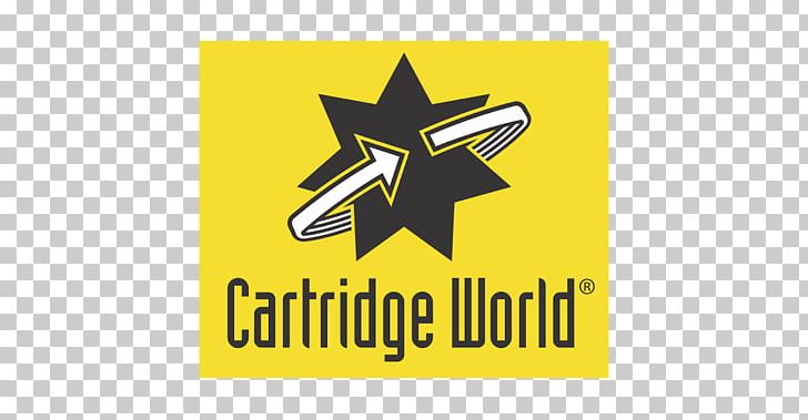 Logo Cartridge World Wanneroo Font PNG, Clipart, Brand, Cartilage, Cartridge, Cartridge World, Graphic Design Free PNG Download