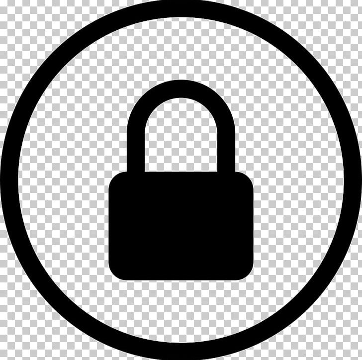 Mazda3 Computer Icons Sedan Security PNG, Clipart, Area, Base 64, Black And White, Business, Cars Free PNG Download
