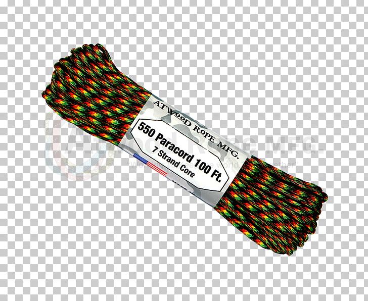 Mfg Parachute Cord Rope Price Purple PNG, Clipart, Color, Computer Hardware, Hardware, Jamaica Me Crazy, Mfg Free PNG Download