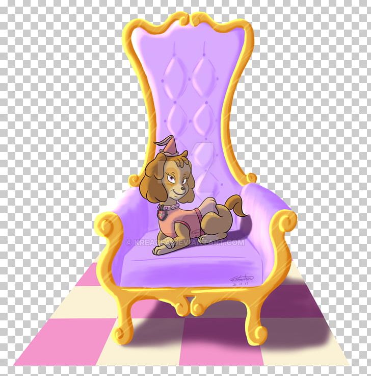 Mission PAW: Quest For The Crown Art Museum Animation PNG, Clipart, 31 October, Animated Series, Animation, Art, Artist Free PNG Download
