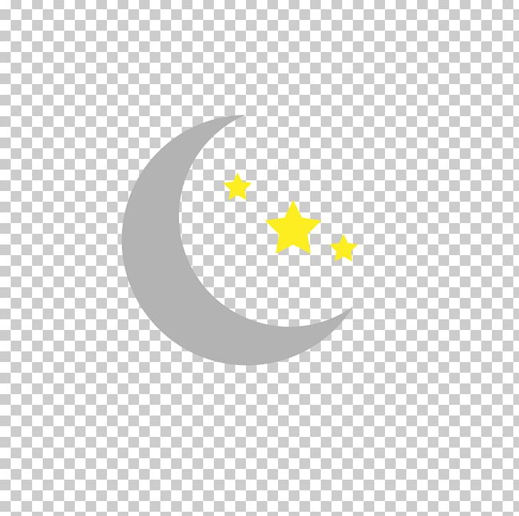 Moon And Stars Star And Crescent PNG, Clipart, Bedtime Pictures, Brand, Circle, Computer Icons, Computer Wallpaper Free PNG Download
