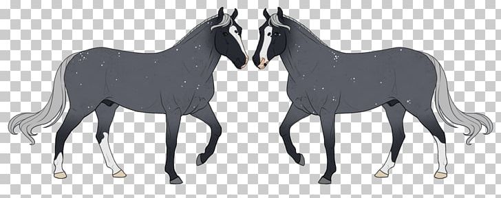 Mule Foal Mustang Stallion Colt PNG, Clipart, Animal Figure, Bridle, Cartoon, Character, Colt Free PNG Download