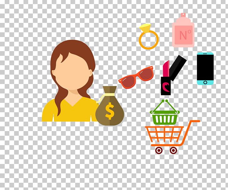 Online Shopping Icon PNG, Clipart, Cartoon, Coffee Shop, Customer Service, Encapsulated Postscript, Female Free PNG Download