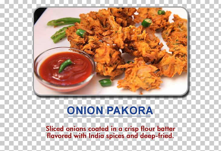 Pakora Samosa Indian Cuisine Chutney Vindaloo PNG, Clipart, Aloo Gobi, Chickpea, Chutney, Condiment, Cuisine Free PNG Download