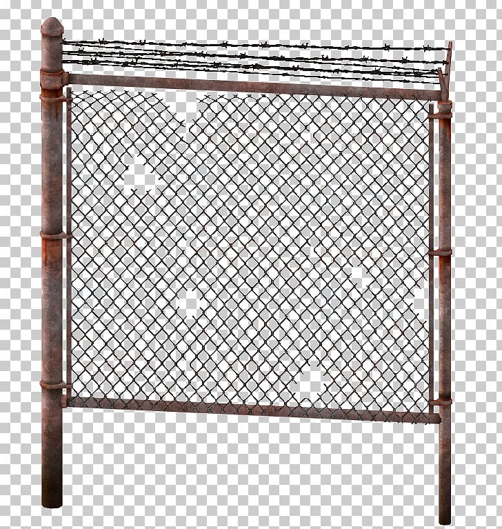 Picket Fence Chain-link Fencing Gucci PNG, Clipart, Chain, Chainlink Fencing, Chain Link Fencing, Fence, Furniture Free PNG Download