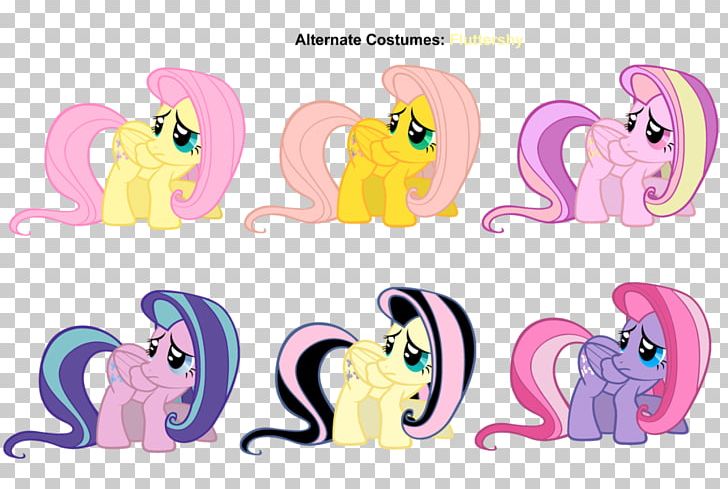 Pinkie Pie Rarity Fluttershy Pony Rainbow Dash PNG, Clipart, Applejack, Area, Art, Cartoon, Deviantart Free PNG Download