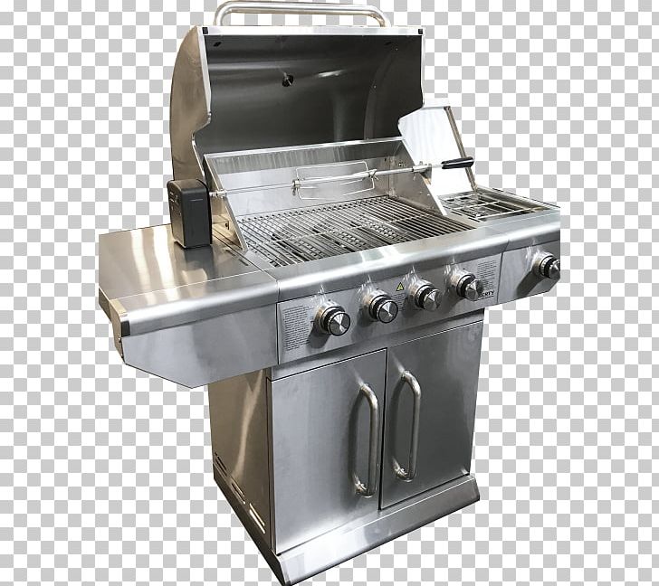 Pit Barbecue Outdoor Cooking Grilling Oven PNG, Clipart, Barbecook Siesta 310, Barbecue, Bbq, Brenner, Charcoal Free PNG Download