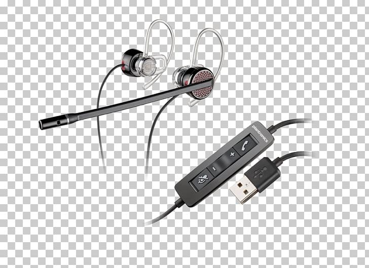 Plantronics Blackwire C435 Headset Headphones Plantronics Blackwire 320 PNG, Clipart, Audio, Audio Equipment, Communication Accessory, Computer, Electronic Device Free PNG Download