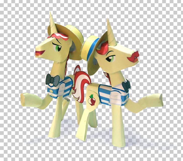 Pony Paper Twilight Sparkle Equestria Daily PNG, Clipart, Animal Figure, Cutie Mark Crusaders, Deviantart, Equestria, Fictional Character Free PNG Download