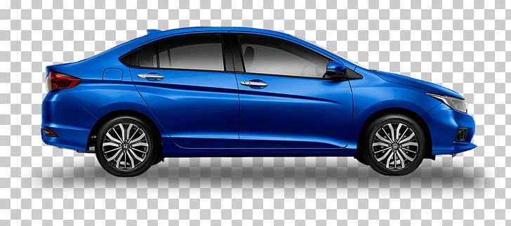 Proton Inspira Mid-size Car Honda City PROTON Holdings PNG, Clipart, Automotive Design, Automotive Exterior, Automotive Lighting, Automotive Wheel System, Car Free PNG Download