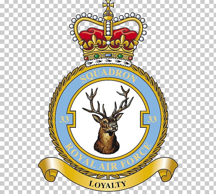 RAF Waddington RAF Coningsby RAF Lossiemouth No. 56 Squadron RAF PNG, Clipart, Badge, Benson, Brand, Crest, Emblem Free PNG Download