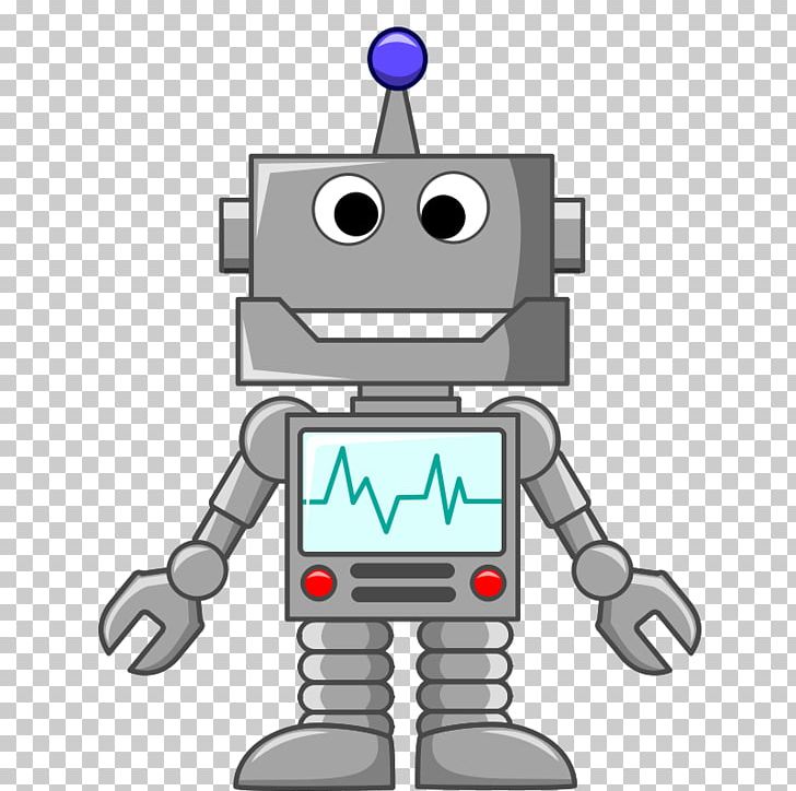 Robot PNG, Clipart, Android, Art, Blog, Cartoon, Cartoon Pictures Of People Talking Free PNG Download