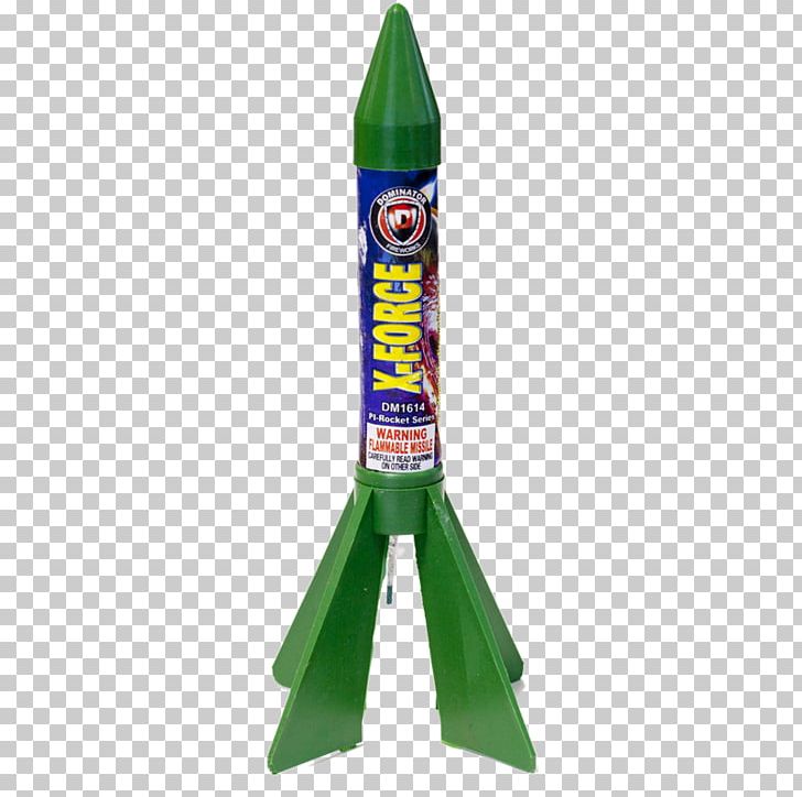 Rocket Missile America's Thunder Fireworks PNG, Clipart,  Free PNG Download