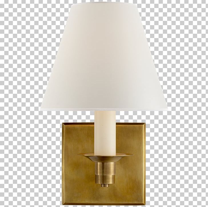 Sconce Light Fixture Lighting PNG, Clipart, Arm, Art, Brass, Ceiling, Ceiling Fixture Free PNG Download