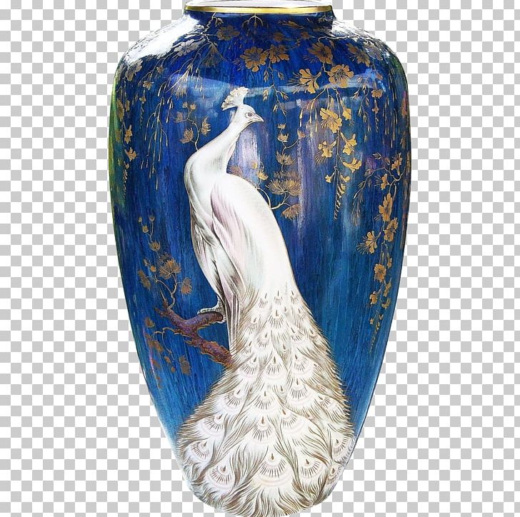 Selb Vase Ceramic Porcelain Pottery PNG, Clipart, Animals, Artifact, Artist, Bavaria, Blue And White Porcelain Free PNG Download