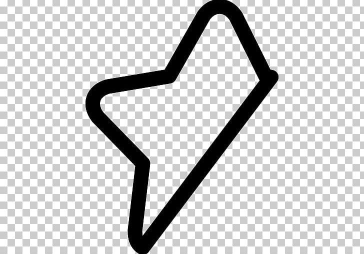 Shape Computer Icons Star Symbol PNG, Clipart, Angle, Area, Black And White, Computer Icons, Disk Free PNG Download