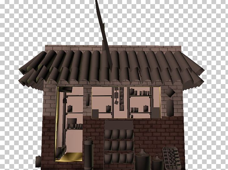 Shed House Facade Roof PNG, Clipart, Bridge Of Khazad Dum, Building, Facade, House, Objects Free PNG Download