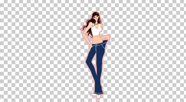 Shoulder Clothing Photo Shoot PNG, Clipart, Anime Girl, Arm, Baby Girl, Beauty, Blue Free PNG Download