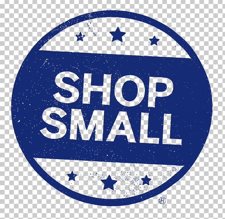 Small Business Saturday Shopping Retail Marketing PNG, Clipart, Area, Black Friday, Blue, Brand, Business Free PNG Download