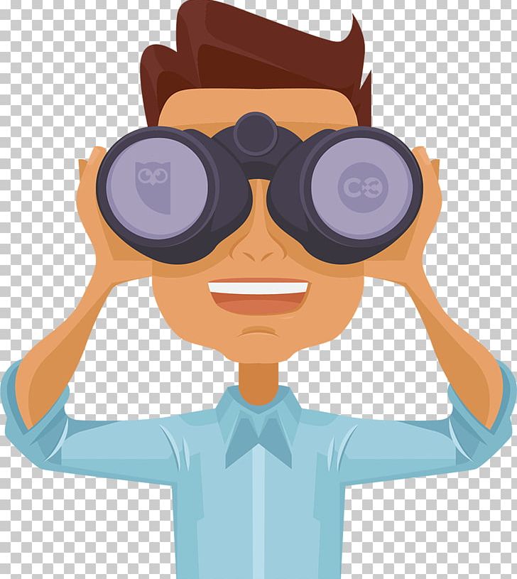 Social Media Hootsuite Marketing Strategy Organization PNG, Clipart, Communication, Competitor Analysis, Diving Mask, Ear, Eyewear Free PNG Download