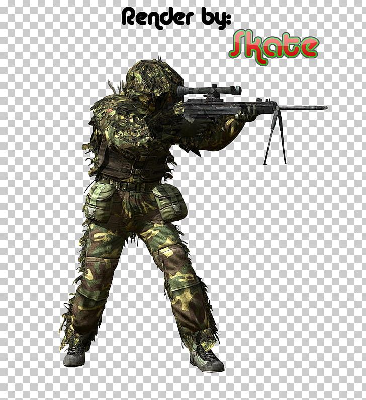 Soldier Battlefield 2 Infantry Marksman Military PNG, Clipart, Action Figure, Air Gun, Airsoft Gun, Airsoft Guns, Animaatio Free PNG Download