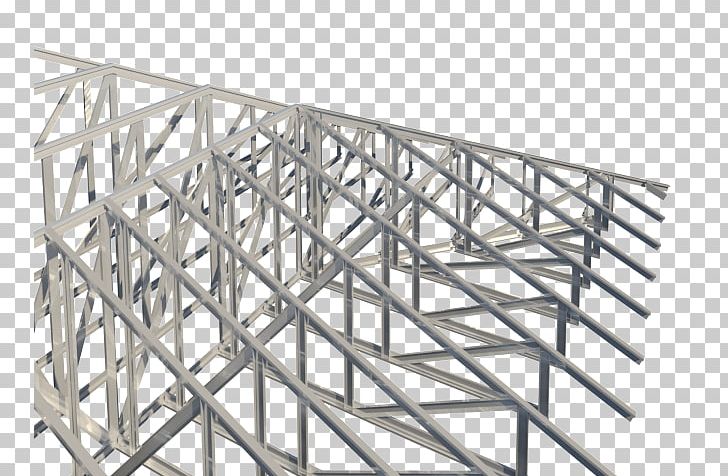 Steel Frame Structure Truss Framing PNG, Clipart, Angle, Architectural Engineering, Autodesk Revit, Domestic Roof Construction, Floor Free PNG Download