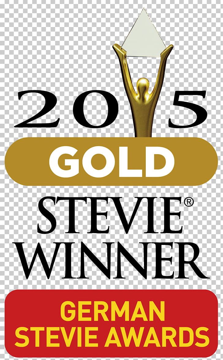 Stevie Awards Business Organization Customer Service PNG, Clipart, Area, Award, Brand, Business, Callidus Software Free PNG Download