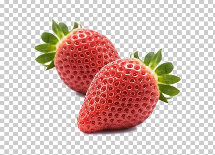 Strawberry Accessory Fruit Food PNG, Clipart, Accessory Fruit, Auglis, Berry, Flavor, Food Free PNG Download