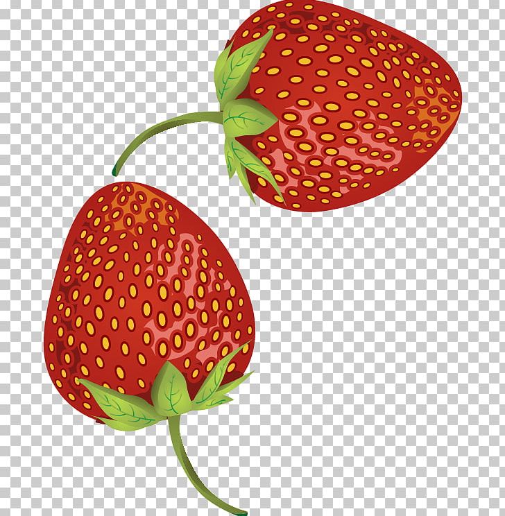 Strawberry Aedmaasikas PNG, Clipart, Aedmaasikas, Artworks, Computer Graphics, Down, Food Free PNG Download