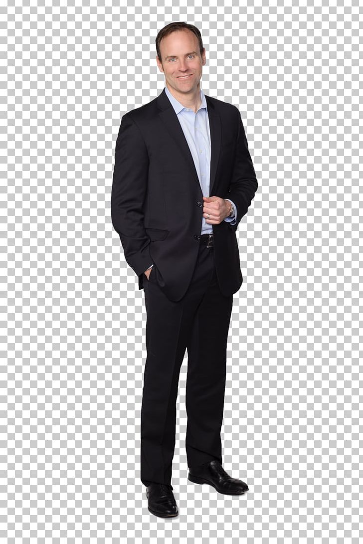 Suit Blazer Jacket Clothing Herringbone PNG, Clipart, Blazer, Business, Businessperson, Clothing, Formal Wear Free PNG Download