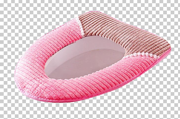 Toilet Seat Pink RGB Color Model PNG, Clipart, Adobe Illustrator, Cleaning, Cushion, Download, Easy Free PNG Download