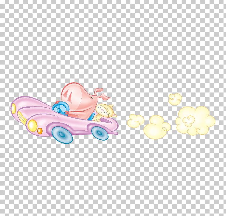 Toy Infant PNG, Clipart, Art, Baby Toys, Infant, Petal, Toy Free PNG Download