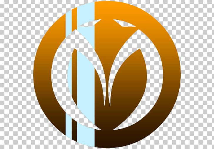 Trademark Logo Symbol Brand PNG, Clipart, Brand, Circle, Logo, Miscellaneous, Symbol Free PNG Download