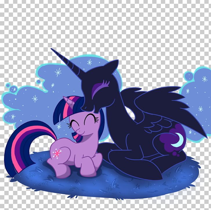 Twilight Sparkle Pinkie Pie Princess Luna Rarity Pony PNG, Clipart, Art, Carnivoran, Cartoon, Cat, Cat Like Mammal Free PNG Download