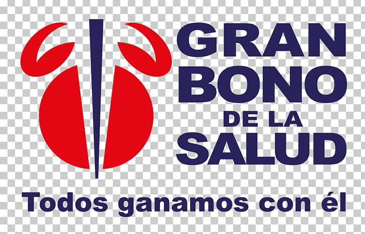 Venezuela Bank Bond Banesco Physician PNG, Clipart, Anticancer, Area, Banesco, Bank, Bond Free PNG Download