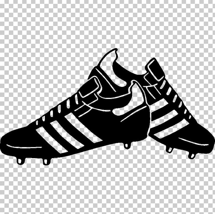 Wall Decal Sneakers Shoe PNG, Clipart, Athletic Shoe, Black, Black And White, Canvas, Child Free PNG Download