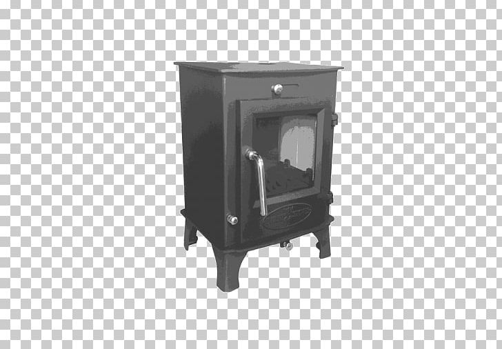 Wood Stoves Pellet Stove Pellet Fuel PNG, Clipart, Angle, Bed Frame, Combustion, Cooking Ranges, Fireplace Free PNG Download