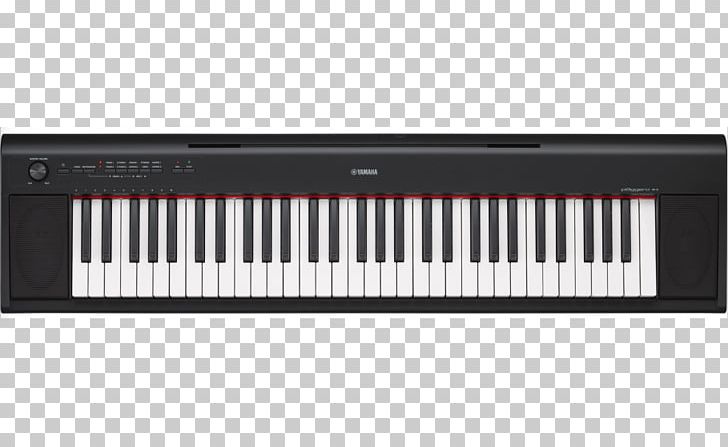 Yamaha P-115 Yamaha Corporation Electronic Keyboard Digital Piano PNG, Clipart, Celesta, Digital Piano, Ele, Electric Piano, Electronic Device Free PNG Download