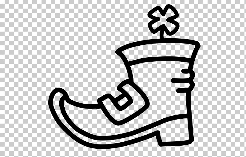 Line Art Footwear Coloring Book Shoe Font PNG, Clipart, Blackandwhite, Coloring Book, Footwear, Line Art, Shoe Free PNG Download