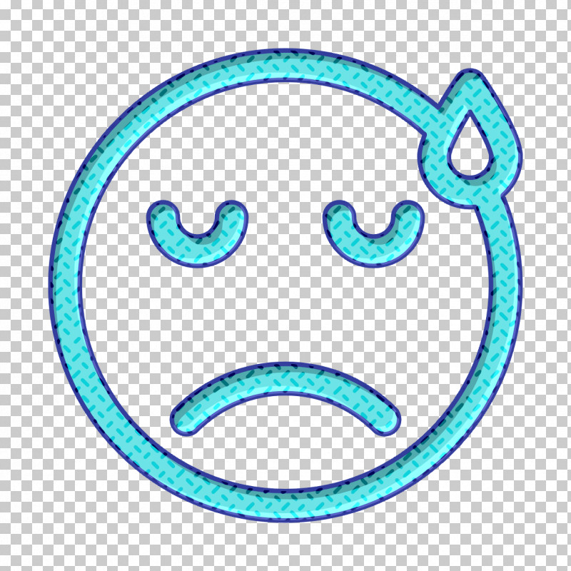 Smiley And People Icon Sad Icon PNG, Clipart, Arrow, Logo, Sad Icon, Smile, Smiley Free PNG Download
