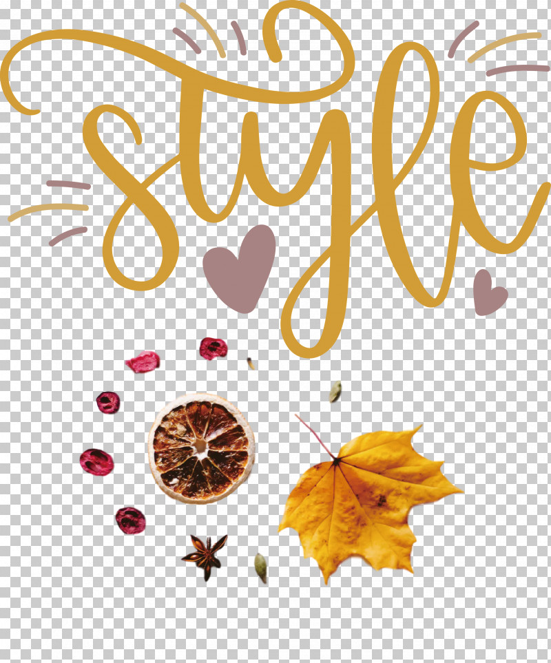 Style Fashion Stylish PNG, Clipart, Biology, Fashion, Leaf, Meter, Petal Free PNG Download