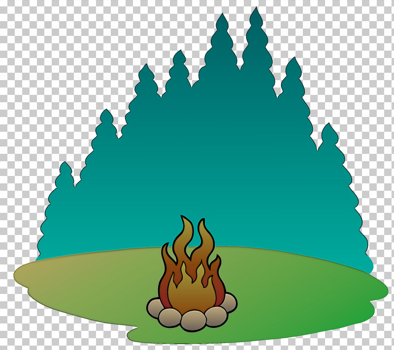 Camping Campsite Tent Scouting Image Sharing PNG, Clipart, Campfire, Camping, Camping Tent, Campsite, Image Sharing Free PNG Download